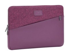 Riva Case Egmont 7903 Red