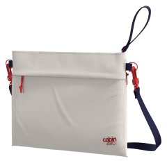 CabinZero Classic Sacoche Cloud Nine