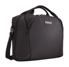 Thule Crossover 2 13,3"