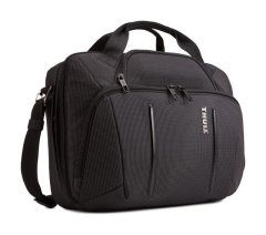 Thule Crossover 2 15,6"