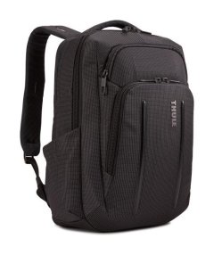 Thule Crossover 2 20 Black