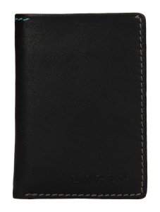 Lagen TP 810 Black