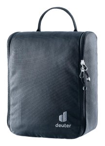 Deuter Wash Center II Black