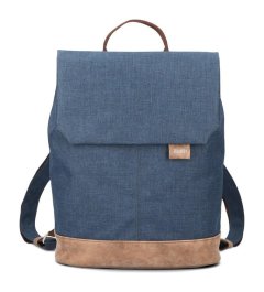Zwei Olli OR13 Blue
