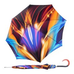 Doppler Manufaktur Elegance Boheme Flame