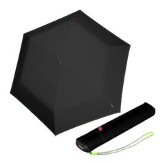 Knirps US.050 Neon Black
