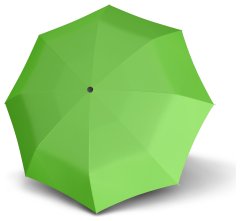 Derby Magic Uni Green