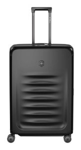 Victorinox Spectra 3.0 Large Case Black
