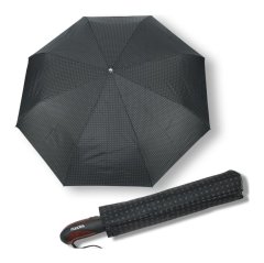 Doppler Magic XM Business Space Black