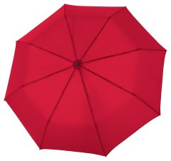 Doppler MIA Salzburg Red