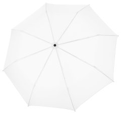 Doppler MIA Salzburg White