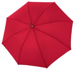 Doppler MIA Graz Red