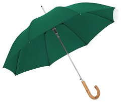 Doppler MIA Vienna Green