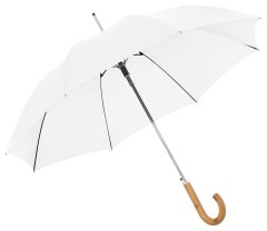Doppler MIA Vienna White