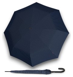Knirps A.760 Stick Automatic Joy Navy