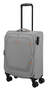 Travelite Umbria S Smoky Grey