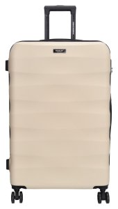 Beagles Travel 19214L Beige