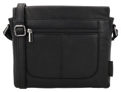 Beagles Benidorm 24655 Black