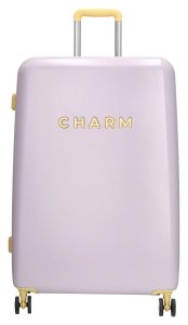 Charm London Capetown 22054 L Lilac