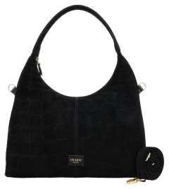Charm London Caïro 25586 Black