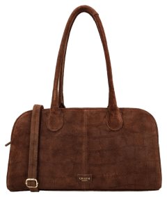 Charm London Caïro 25591 Brown