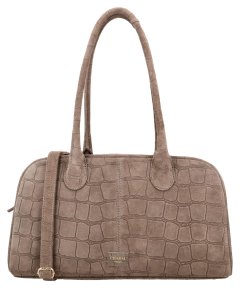 Charm London Caïro 25591 Dark taupe