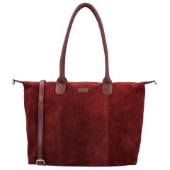 Charm London Buckingham Royale 26993 Dark bordeaux