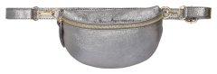 Charm London Anna L627G Silver
