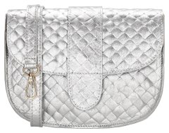 Charm London Anna L703 Silver