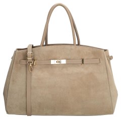 Charm London Vittoria L804 Light taupe