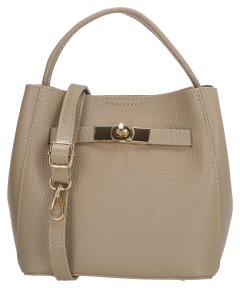 Charm London Vittoria L813 Taupe