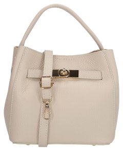 Charm London Vittoria L813 Cream