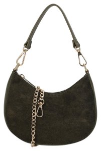 Charm London Vittoria L815 Dark green
