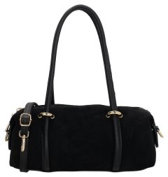 Charm London Vittoria L817 Black