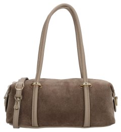 Charm London Vittoria L817 Taupe