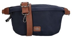 Charm London Buckingham W01203 Blue