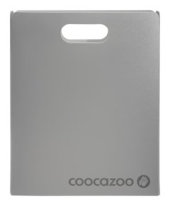 Coocazoo Folder box Black