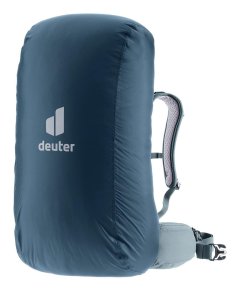 Deuter Raincover I Ara