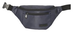 Enrico Benetti Innsbruck 46230 Navy