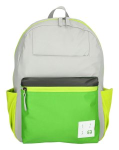 Enrico Benetti Sammy 46233 Multicolor green
