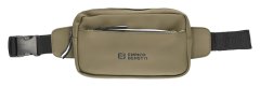Enrico Benetti Bergen 56000 Olive