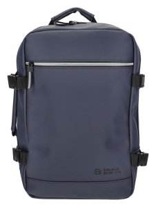 Enrico Benetti Bergen 56010 Navy