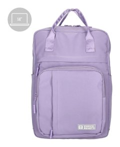Enrico Benetti Aruba 62155 Lilac
