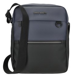 Enrico Benetti Newport 62202 Navy