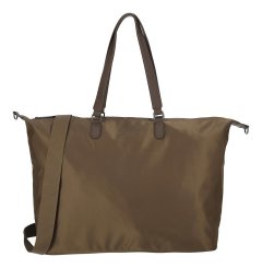 Enrico Benetti Caroline 65024 Brown