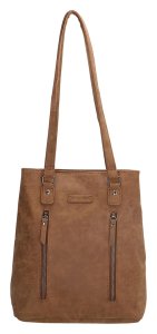 Enrico Benetti Kylie 66541 Camel