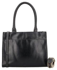 Hide & Stitches Next Navajo 23560 Black