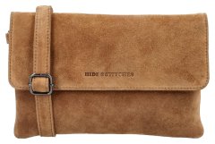 Hide & Stitches Brazos 24684 Camel