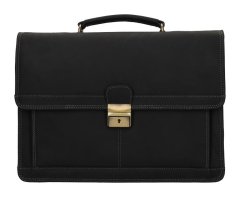 Lagen LG 1881/H Black