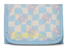 Satch Wallet Summer Era